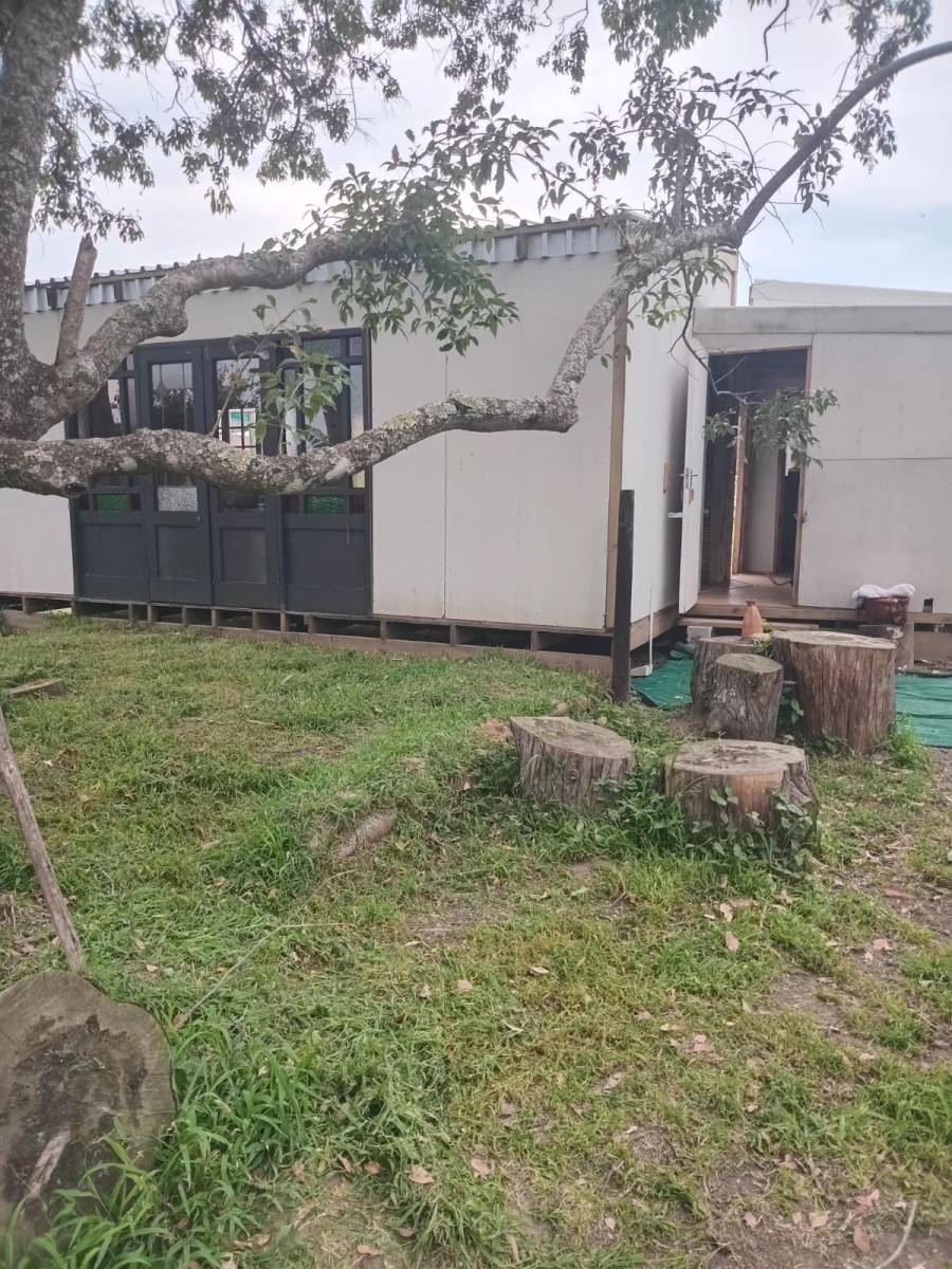 0 Bedroom Property for Sale in Bathurst Eastern Cape
